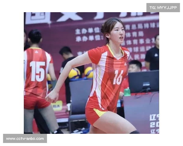 中国女排副攻拦网优势有效限制布里西奥核心武器发挥 中国女排副攻拦网优势有效限制布里西奥核心武器发挥
