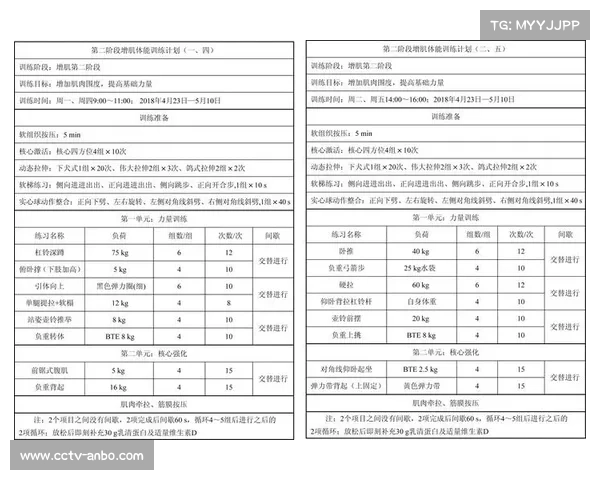 美国数据公司发布排球运动员移动效率分析报告 深度剖析技术与体能的完美结合 美国数据公司发布排球运动员移动效率分析报告 深度剖析技术与体能的完美结合