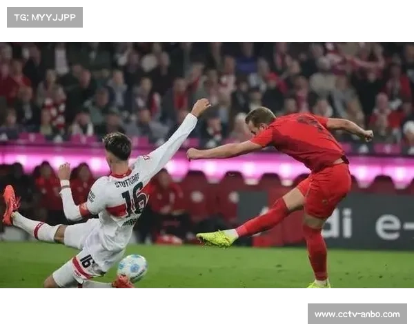 拜仁锋线火力全开再现德甲统治力 七轮豪取25球彰显冠军气势 拜仁锋线火力全开再现德甲统治力 七轮豪取25球彰显冠军气势