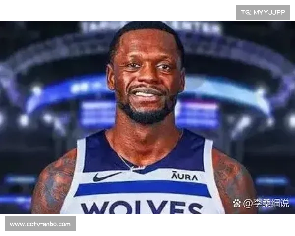 森林狼戈贝尔携手兰德尔内线强势出击 对阵步行者表现成焦点 森林狼戈贝尔携手兰德尔内线强势出击 对阵步行者表现成焦点