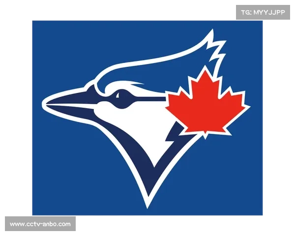 蓝鸟队虽失利，但世界大赛表现激发加拿大全国关注