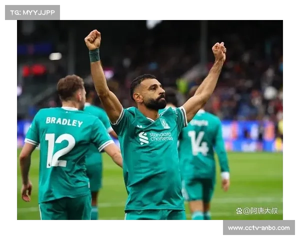 英超裁判组引入新规,庆祝进球时间纳入补时计算 英超裁判组引入新规,庆祝进球时间纳入补时计算