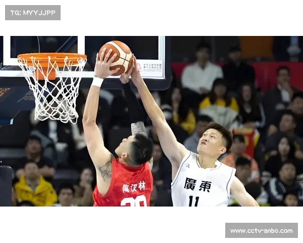 老将风采:周鹏全运会赛场展现领导力与经验 老将风采:周鹏全运会赛场展现领导力与经验