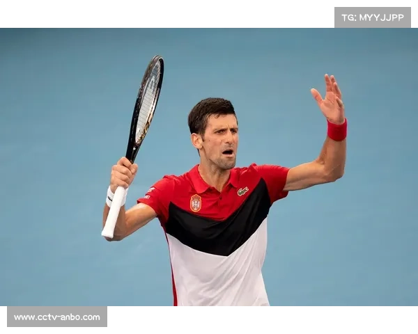 西班牙队戴维斯杯展现团队深度,布斯塔、穆纳尔等球员贡献力量 西班牙队戴维斯杯展现团队深度,布斯塔、穆纳尔等球员贡献力量