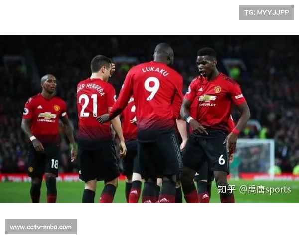 英超转播权新周期落地，亚洲市场贡献份额创新高