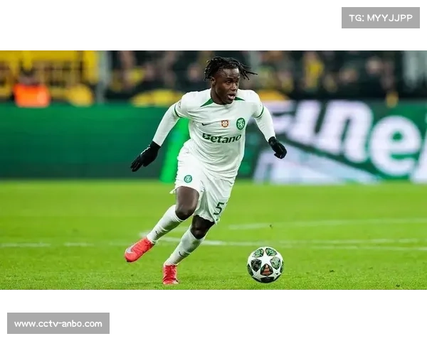 曼联猎物安德森遭曼城截胡，转会市场竞争加剧