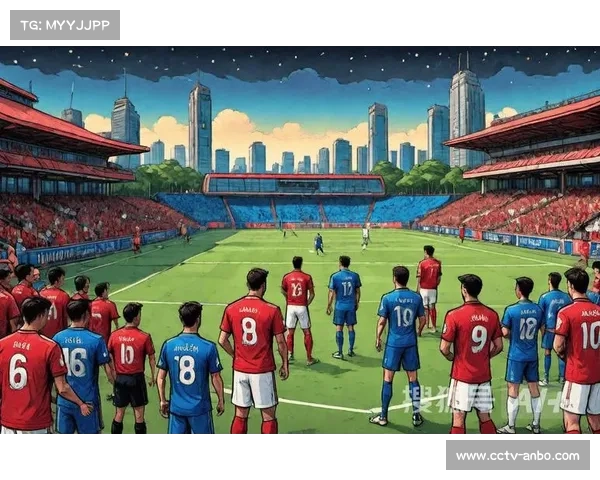 西甲国王杯赛制微调，低级别球队主场优势扩大