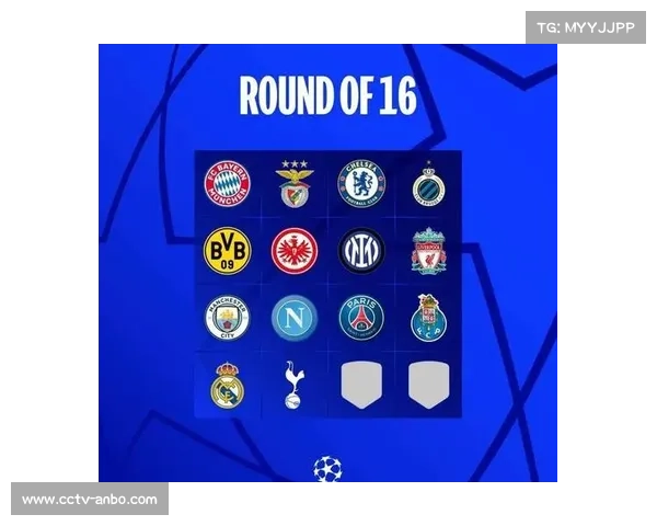 西甲、德甲、法甲元旦回归，欧洲足坛冬休安排对比