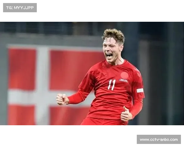 流浪者租借狼堡边锋斯科夫奥尔森，含买断条款