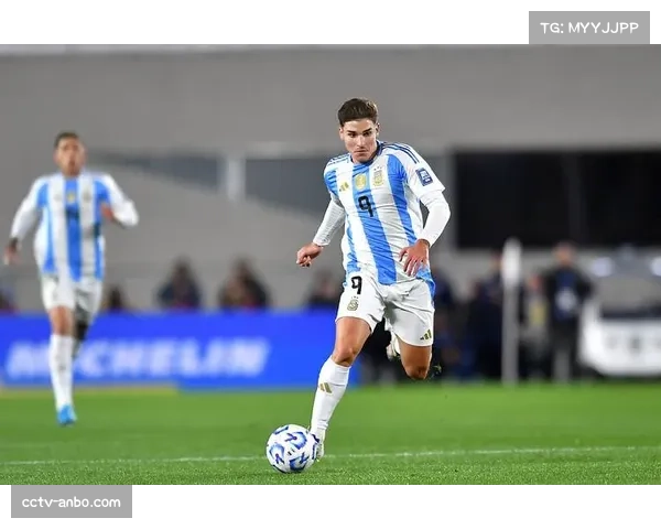 登贝莱嘲讽巴列尔迪言论引发阿根廷媒体愤怒，世界杯决赛恩怨再被提及