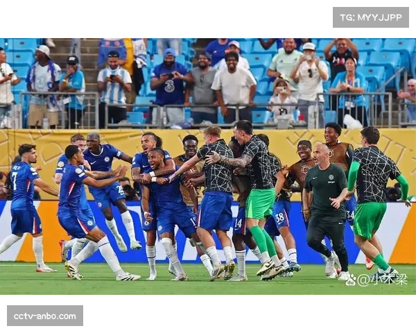 霍马加洞赛击败森川，惊险赢得阿诺德·帕尔默邀请赛