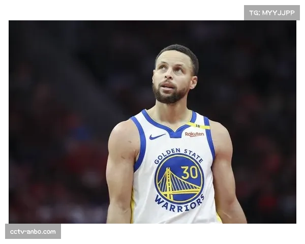 史蒂夫·科尔专访:总结本赛季勇士表现,展望巴黎奥运会卫冕任务