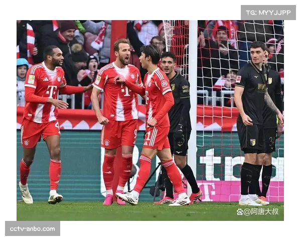 风暴逆转王牌，终结其开季不败金身