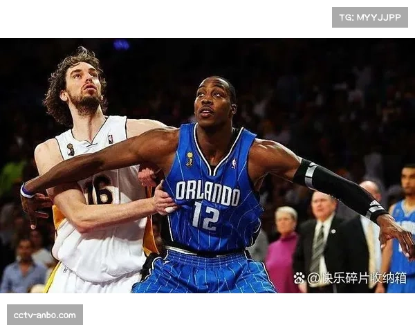 魔术大胜黄蜂时隔两年重返季后赛，班凯罗率队取得赛季第47胜