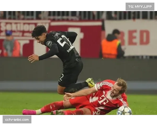 皇马主场对阵拜仁的比赛一票难求